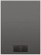 Fisher & Paykel Series 9 Minimal 24" Gray Induction Cooktop with 4 Zones-0