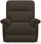 La-Z-Boy® Jay PowerReclineXRw+™ Reclina-Way® Java Recliner-0