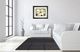 Classy Art Star of Bethlehem Triptych by Levine, A. Wall Art-3