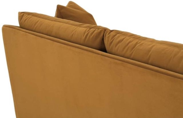 Rowe® Customizable Everleigh Sofa-4