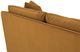 Rowe® Customizable Everleigh Sofa-4