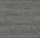 Homelegance® Garretson Gray Chest-4