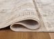 Signature Design by Ashley® Varnwood 5'x7' Area Rug-2