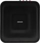 Denon® Black Power Amplifier -3
