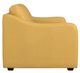 Palliser® Furniture Customizable Madison Modern English Arm Stationary Loveseat-2