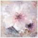YHD Floral Abstract II Wall Art-0
