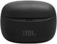 JBL® Tune Buds 2 Black Wireless Noise Cancelling Earbuds with JBL Spatial Sound-3