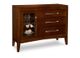 Handstone Catalina Sideboard-0