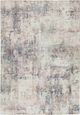 Signature Design by Ashley® Jerelyn 5'x7' Medium Area Rug-0