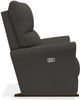 La-Z-Boy® Rowan Sable Power-Recline-XR® Reclina-Rocker® Recliner-2