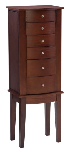 Click to view more images of the product.