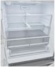 LG 36 in. 22.0 Cu. Ft. Stainless Steel Counter Depth French Door Refrigerator-4