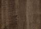 Artisan & Post by Vaughan-Bassett Cool Rustic Mink California King Storage Panel Bed-4