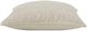 Renwil® Amal Beige Throw Pillow-2