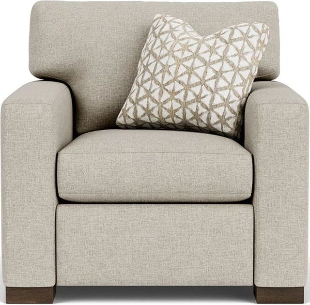 Flexsteel® Bryant Chair-1