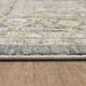 Karastan® Surrey Hills Sunningdale Acacia 5'x8' Area Rug-4