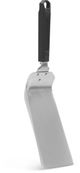 Napoleon Griddle Scoop Spatula-2