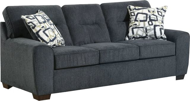 Behold™ Home Renzo Skylight Sofa-0