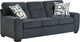 Behold™ Home Renzo Skylight Sofa-0