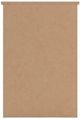 Signature Design by Ashley® Rusticott Brown 5-Drawer Chest-3
