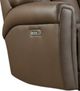Southern Motion™ Customizable Hayworth Power Rocker Recliner with Triple Power and Lumbar-2