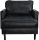 Signature Design by Ashley® Bryceview Onyx Chaise-1