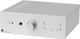 Pro-Ject Silver Stereo Integrated Amplifier-0