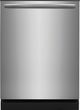 Frigidaire Gallery® 4 Piece Stainless Steel Electric Kitchen Package-2