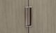 Najarian Furniture Soho Washed Oak Server-1