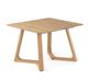 Nova Collection Dining Table-3