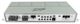 Stinger® Micro 5 Channel 1000 Watt Marine Amplifier-1