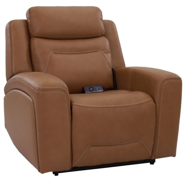 kuka-home-k-motion-butternut-leather-power-recliner-miskelly-furniture
