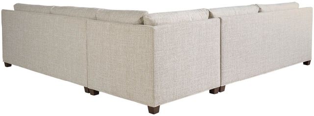Universal Explore Home™ Customizable Mebane 3-Piece Sectional Set-3