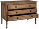 Furniture Classics Geraldine Brown Chest-2