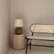 LH Home Oasis Side Table-2
