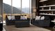 Stanton™ Customizable 431 Sofa-4