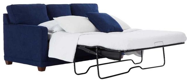 La-Z-Boy® Kennedy Admiral Queen Sleeper Sofa