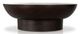 Magnolia Home by Joanna Gaines Lex Copper Coffee Table-2