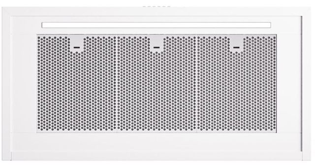 Ilve® Nostalgie II Noblesse 40" RAL Color Wall Mounted Range Hood with Copper Trim-1