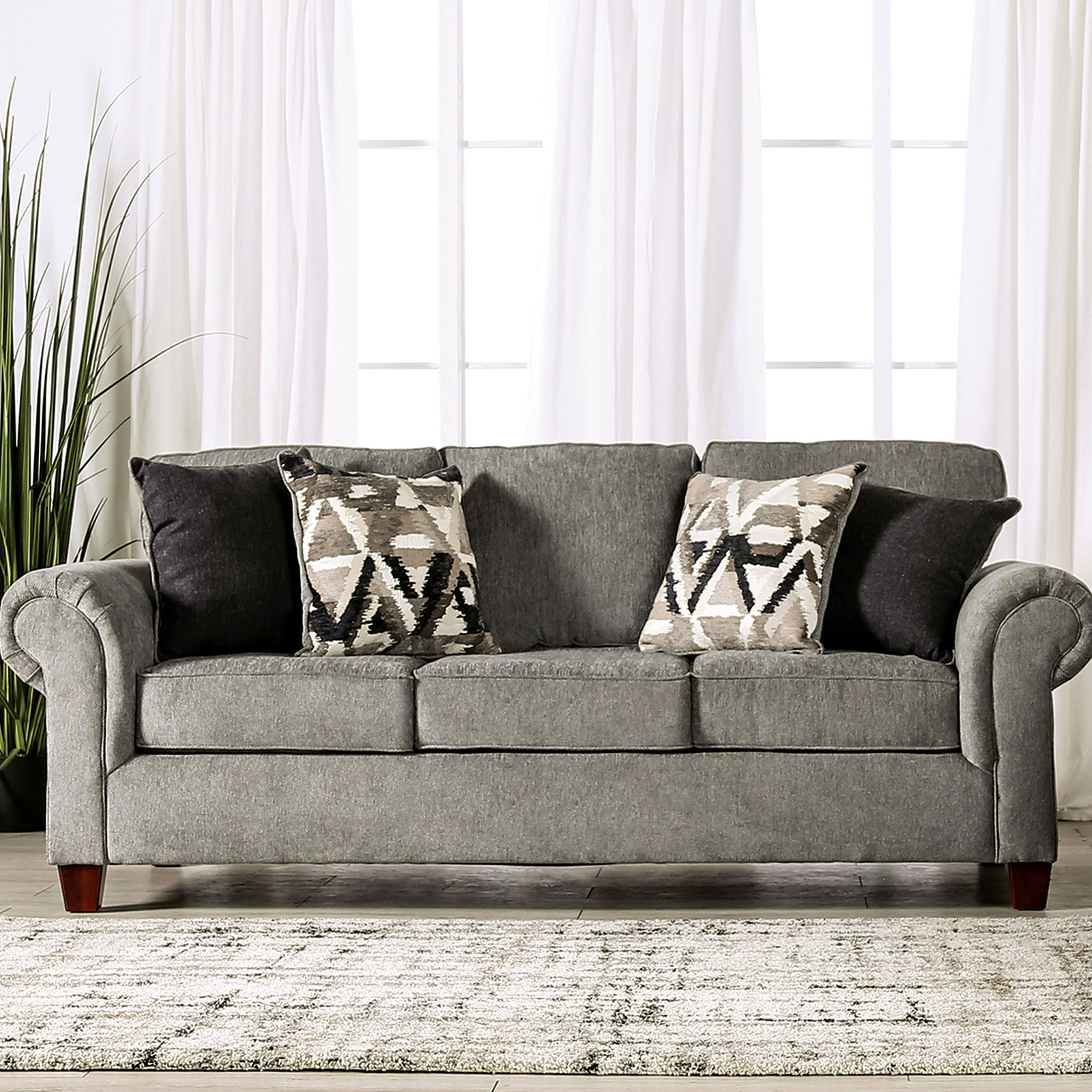 Furniture of america wholesale discount