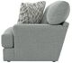 Jackson Furniture Brett Lotus Accent Chair-4