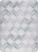 BeautySleep® Dream Weaver™ 11.5" Pocketed Coil Firm Tight Top Queen Mattress-3
