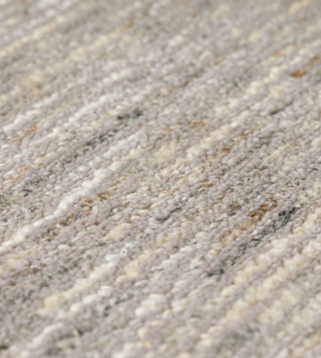 Dalyn™ Rug Company Arcata Putty 8'x10' Area Rug-4
