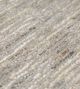Dalyn™ Rug Company Arcata Putty 8'x10' Area Rug-4