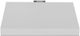 Vent-A-Hood® 42" Stainless Steel Wall Mounted Range Hood-0