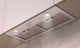 Elica Comfort Series Asti 30" Stainless Steel Insert Range Hood-1