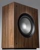 Jamo® S 808 8" Dark Apple Subwoofer-0