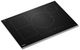 Whirlpool® 30" Stainless Steel Intelligent Induction Cooktop with Temp Cook™ Technology-3