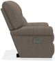 La-Z-Boy® Easton PowerReclineXRw+™ Reclina-Way® Otter Recliner-2