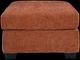 Signature Design by Ashley® Aviemore Spice Oversized Accent Ottoman-1